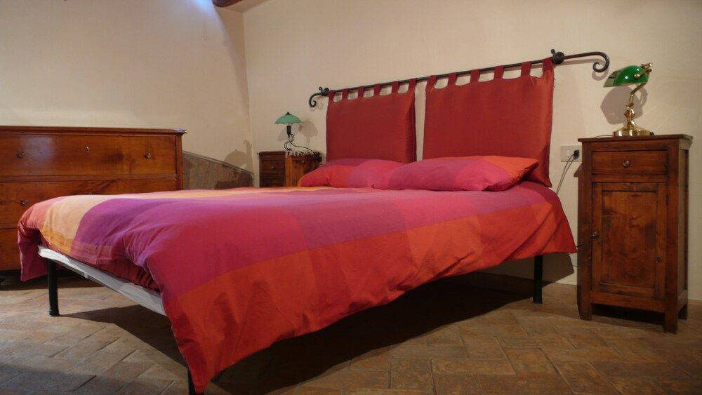 Superior Apartment, 2 Bedrooms