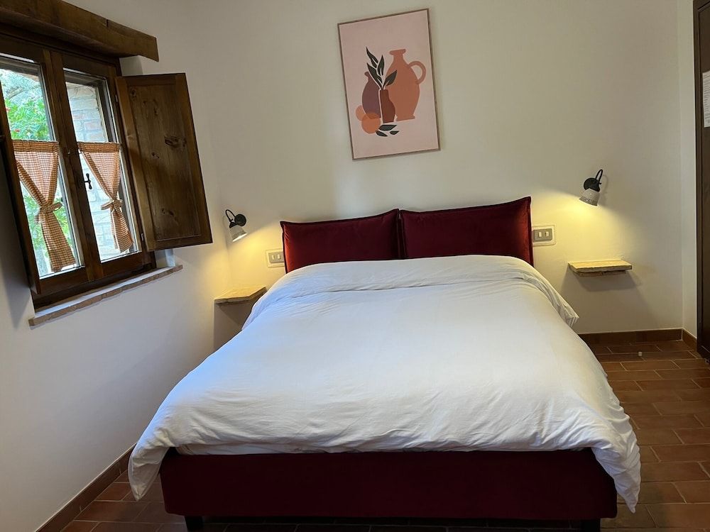 Elite Apartment