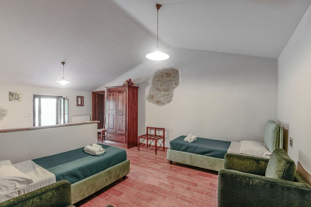 Panoramic Condo, Non Smoking, Valley View