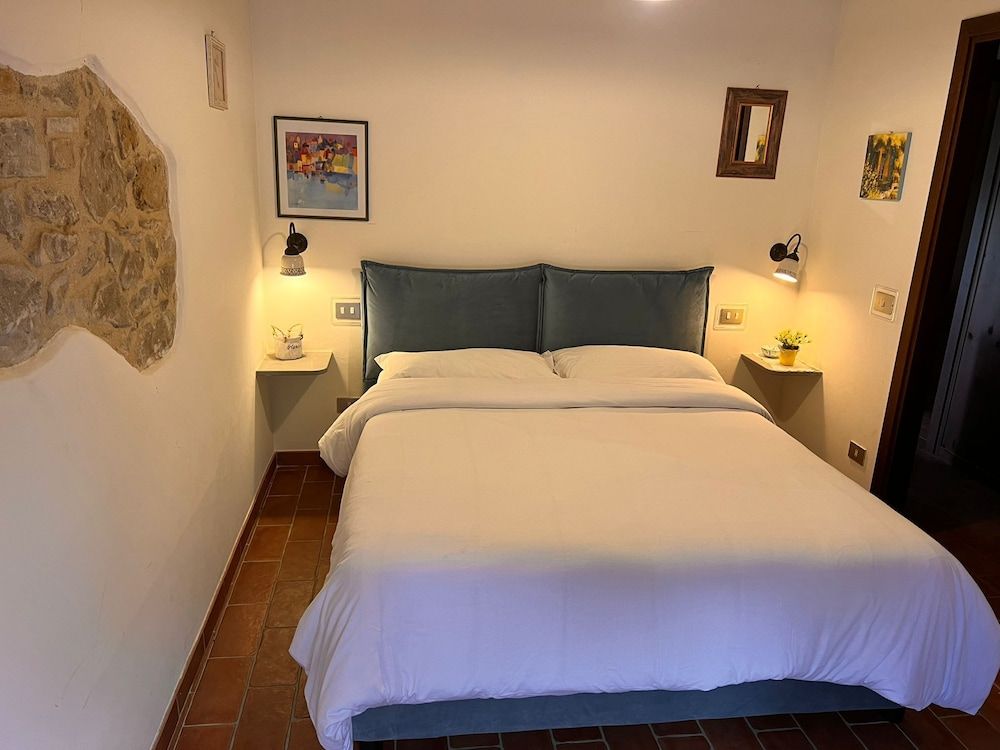 Panoramic Condo, Non Smoking, Valley View