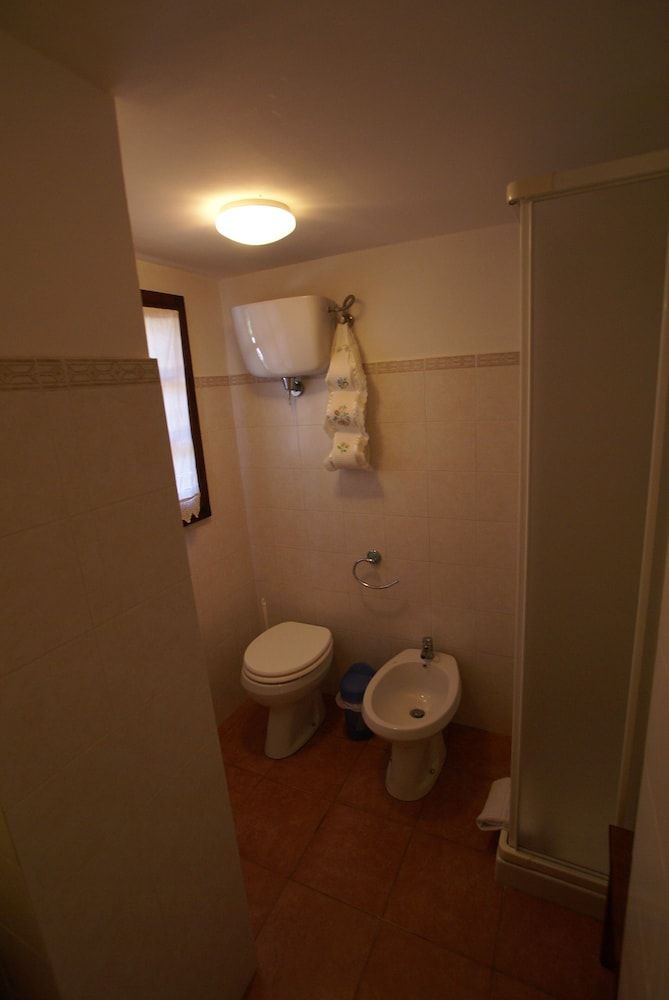 Il Querceto - B&B e Appartamenti Vacanze Apartment, 2 Bedrooms 15