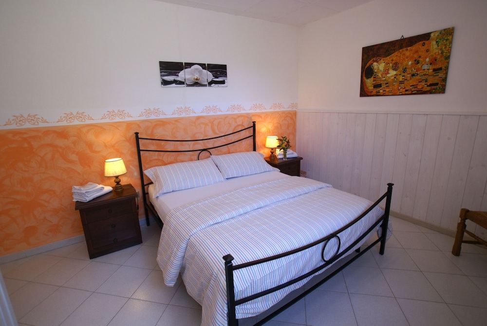 Il Querceto - B&B e Appartamenti Vacanze Apartment, 2 Bedrooms