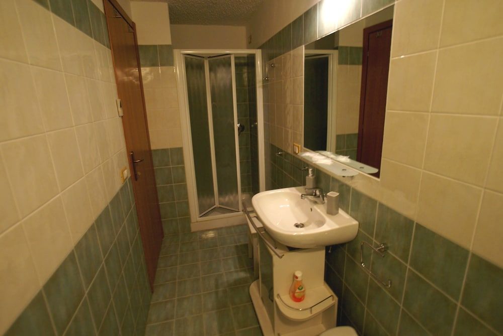 Il Querceto - B&B e Appartamenti Vacanze Apartment, 2 Bedrooms 12