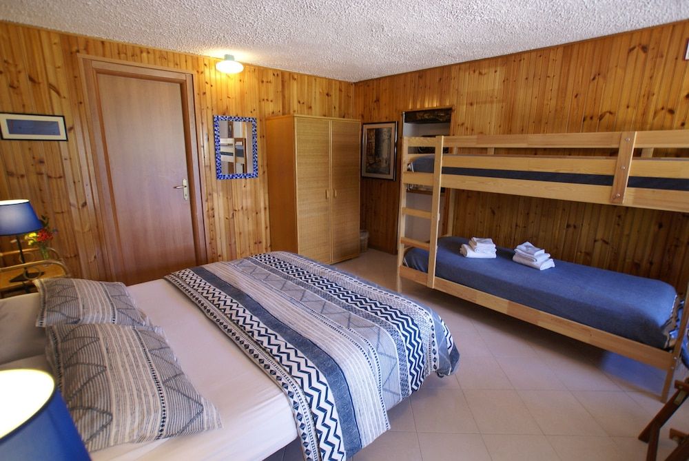 Il Querceto - B&B e Appartamenti Vacanze Apartment, 2 Bedrooms 5