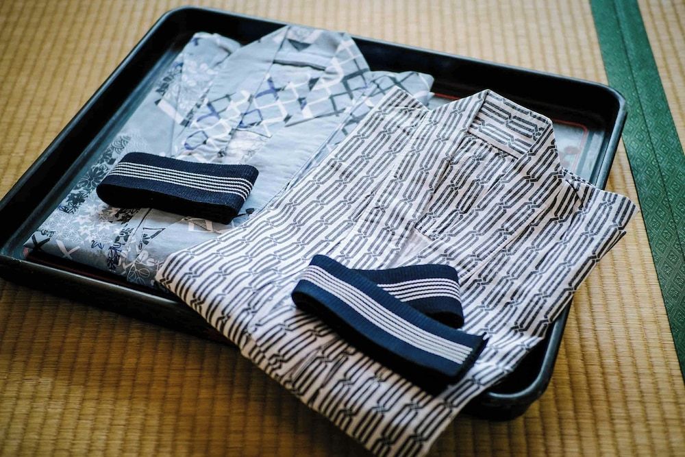 undefined Gion Koyuan 10