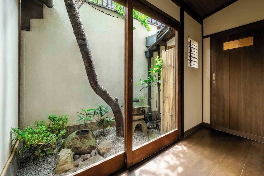 undefined Gion Koyuan 7