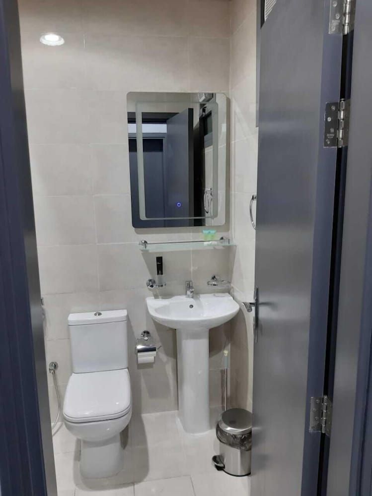 Deluxe Room, Multiple Beds
