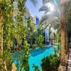 hotel_images