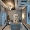 hotel_images