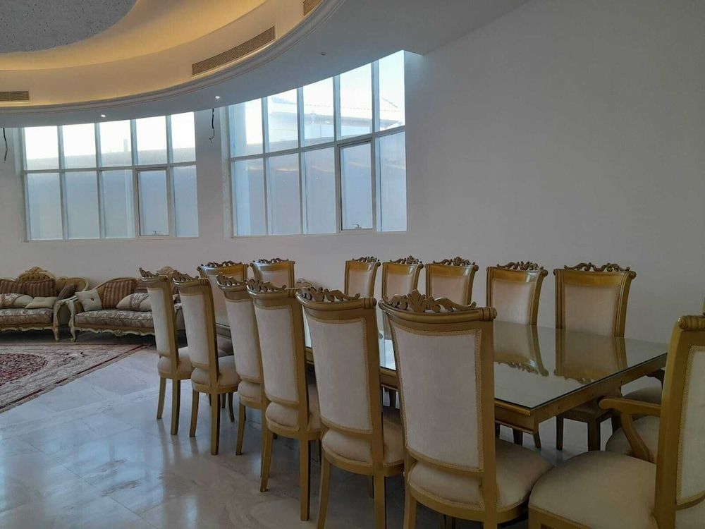 undefined Holiday Villa Ras Al Khaimah 6