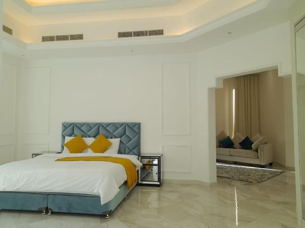 undefined Holiday Villa Ras Al Khaimah 8