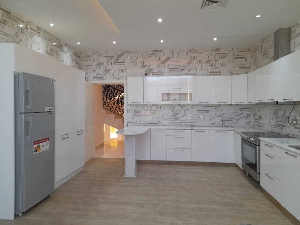 undefined Holiday Villa Ras Al Khaimah 5