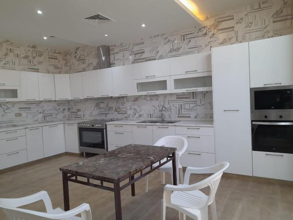 undefined Holiday Villa Ras Al Khaimah 4