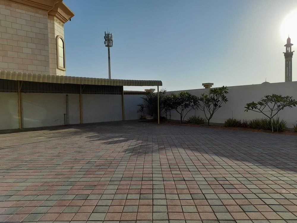 undefined Holiday Villa Ras Al Khaimah 3