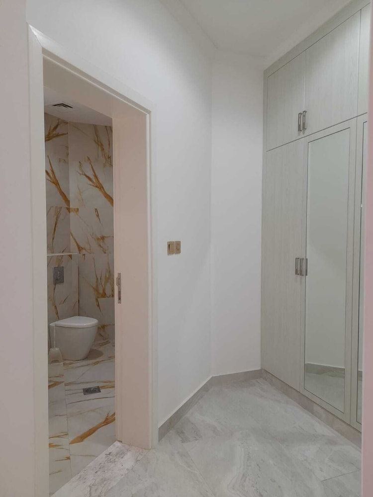 undefined Holiday Villa Ras Al Khaimah 10