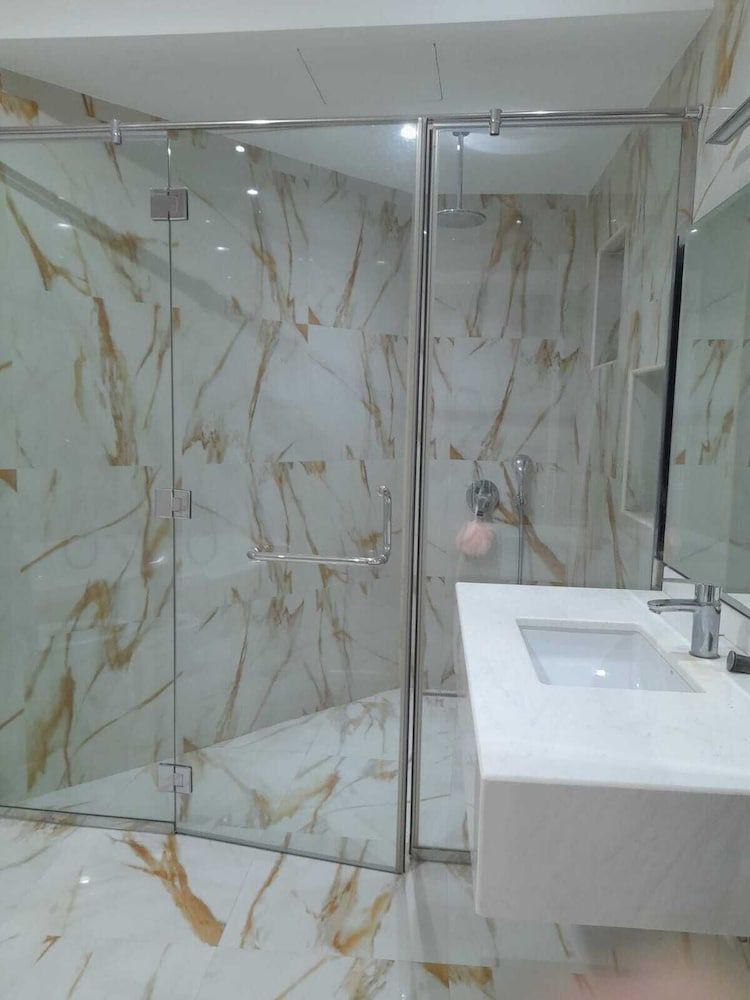 undefined Holiday Villa Ras Al Khaimah 9