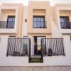 Nasma Luxury Stays- Ras Al Khaimah