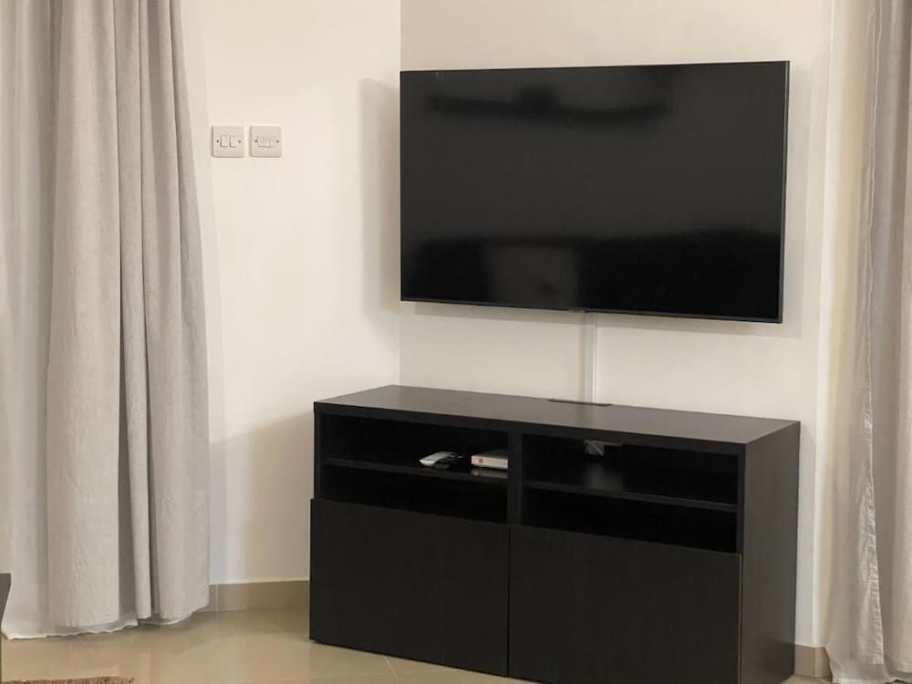 In-Room Amenity