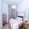 hotel_images