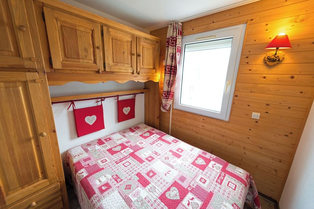 Superior Apartment (2 guests)