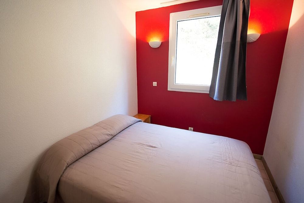 Comfort Apartment (2 guests)
