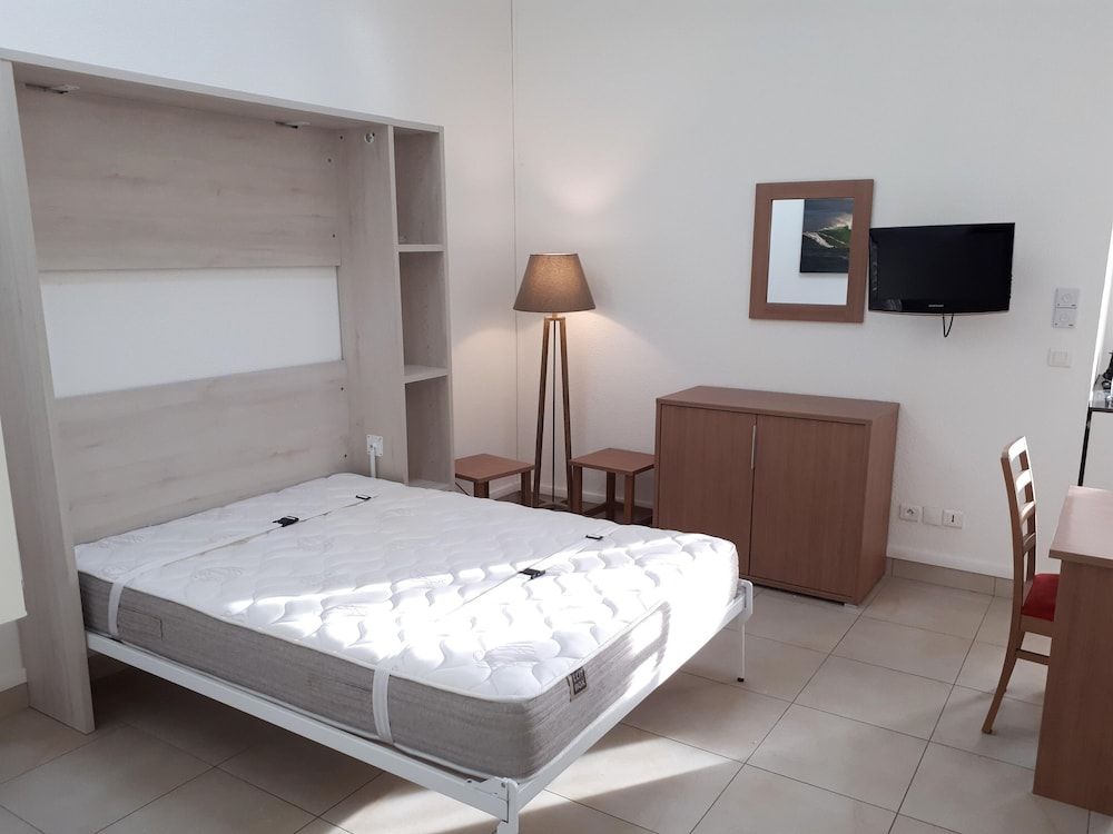Duplex Apartment 2 Bedroom 6 People 1 Baby, Terrace, 2 Bathrooms