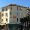 hotel_images