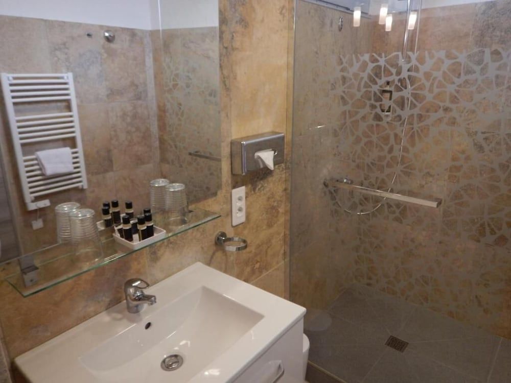 undefined Hôtel Miramar Cap d'Antibes 10