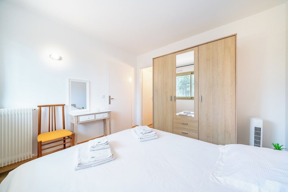 undefined Hello Côte d'Azur 8