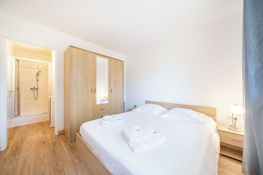 undefined Hello Côte d'Azur