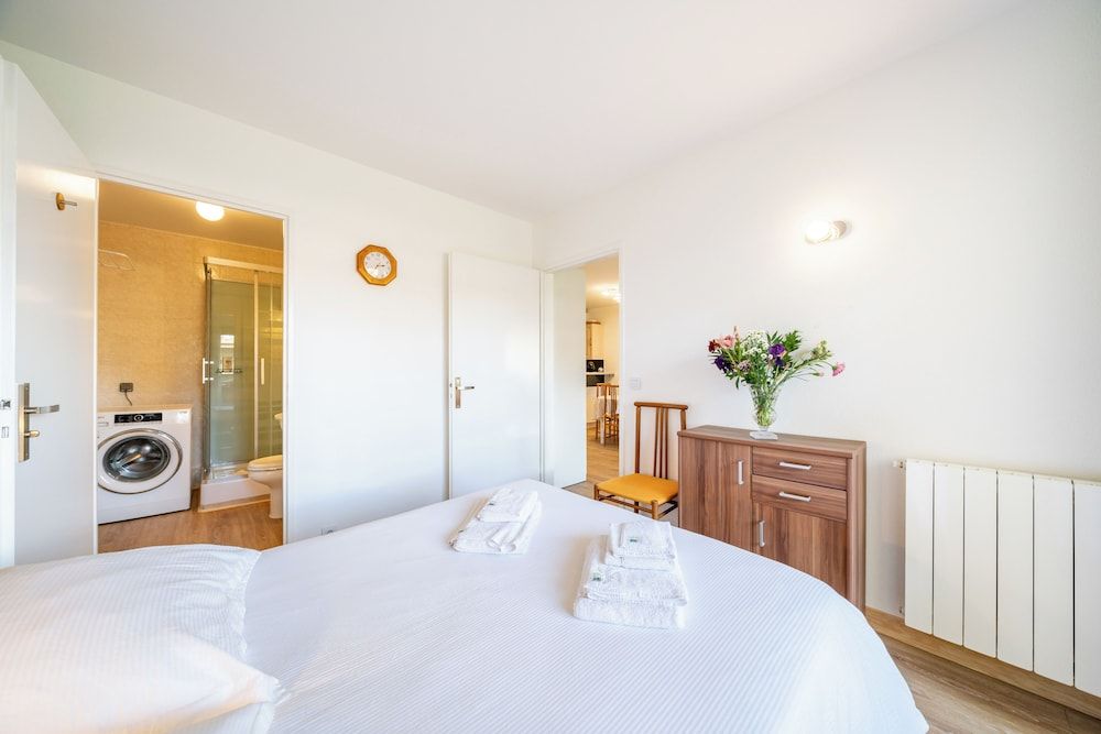 undefined Hello Côte d'Azur 9