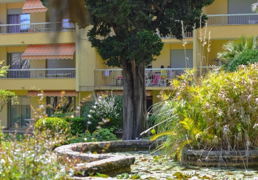 undefined Hello Côte d'Azur 5