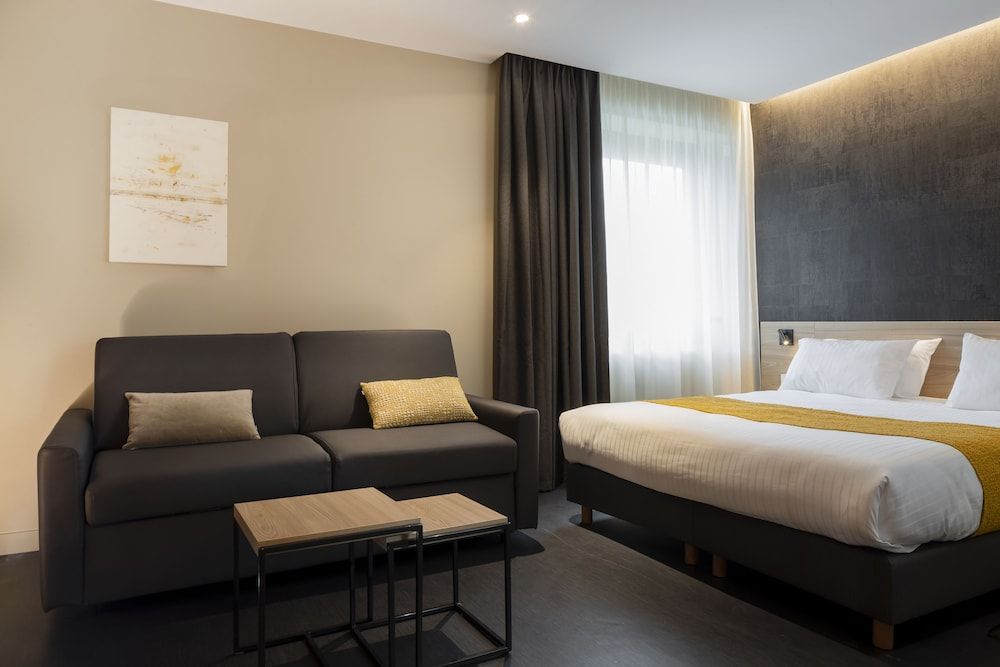 Business Suite