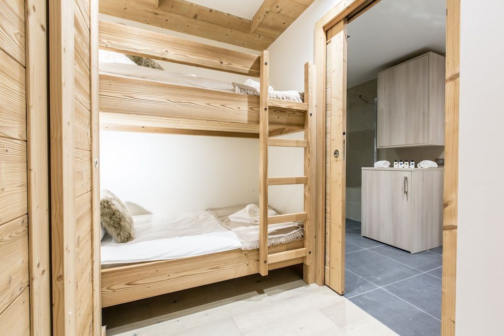Apartment C03