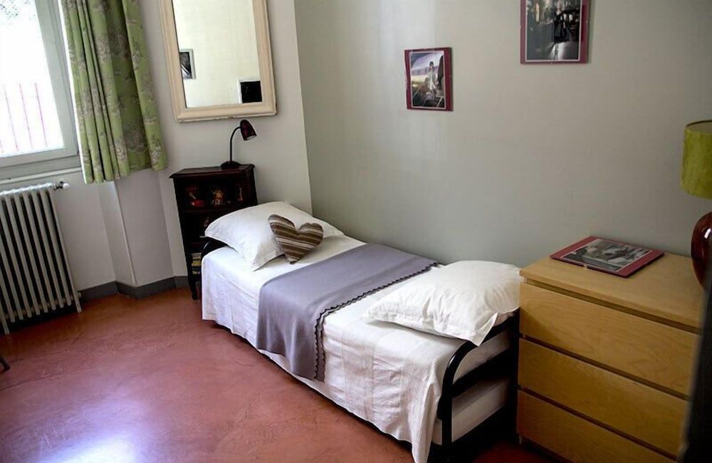 Family Quadruple Room, Multiple Beds, Non Smoking
