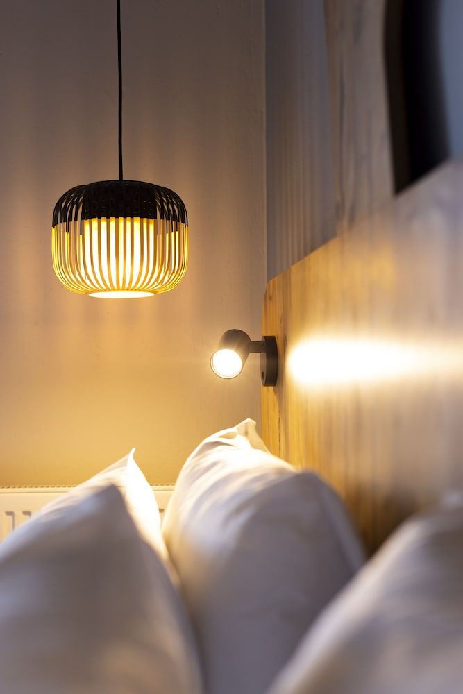 Room, 2 Twin Beds