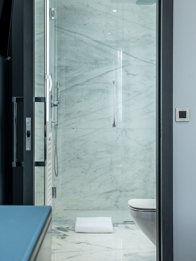 Villa Genesis Classic Double Room, 1 Queen Bed 5