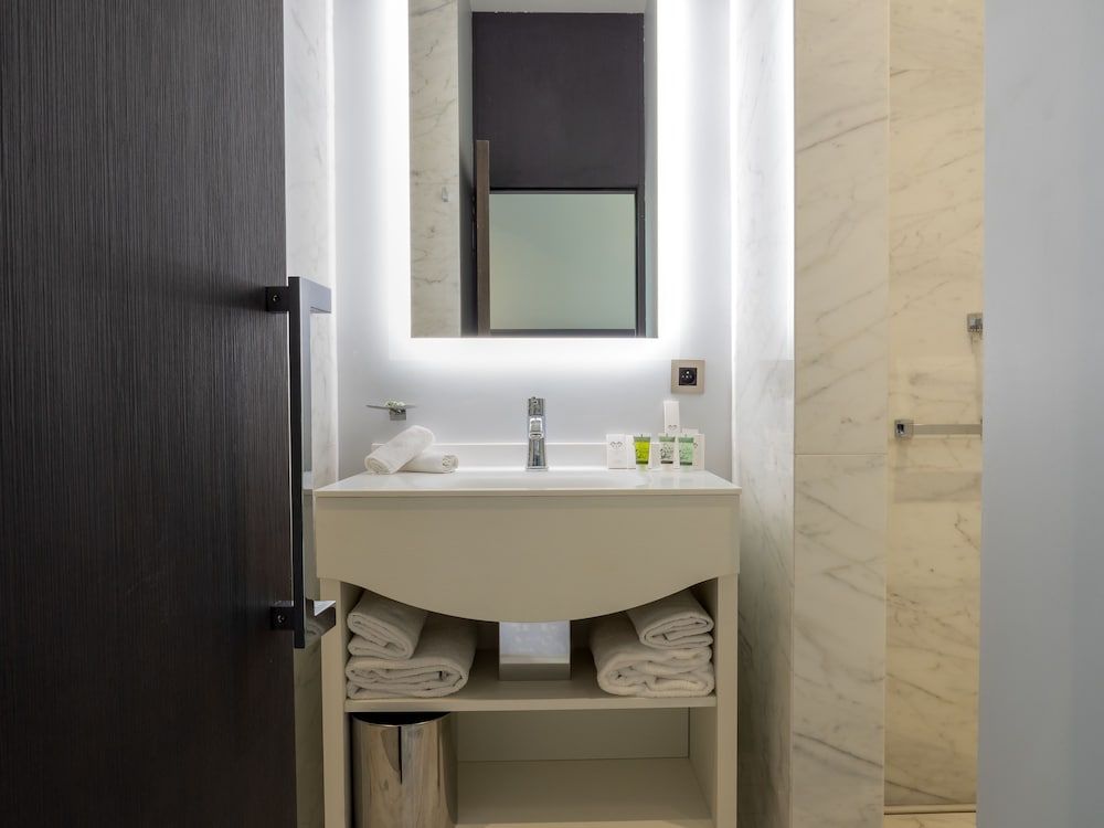 Villa Genesis Classic Double Room, 1 Queen Bed 6