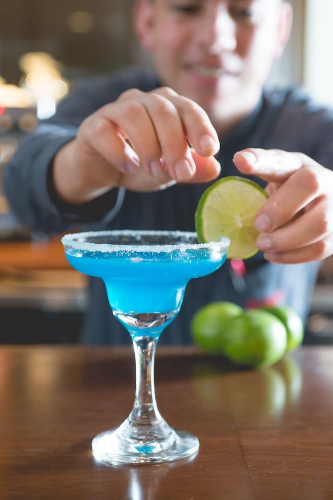 undefined Mercure Bogotá Calle 100 5