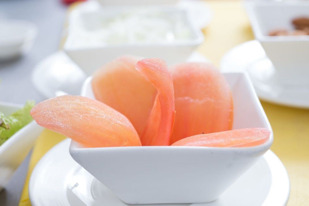 undefined Mercure Bogotá Calle 100 10