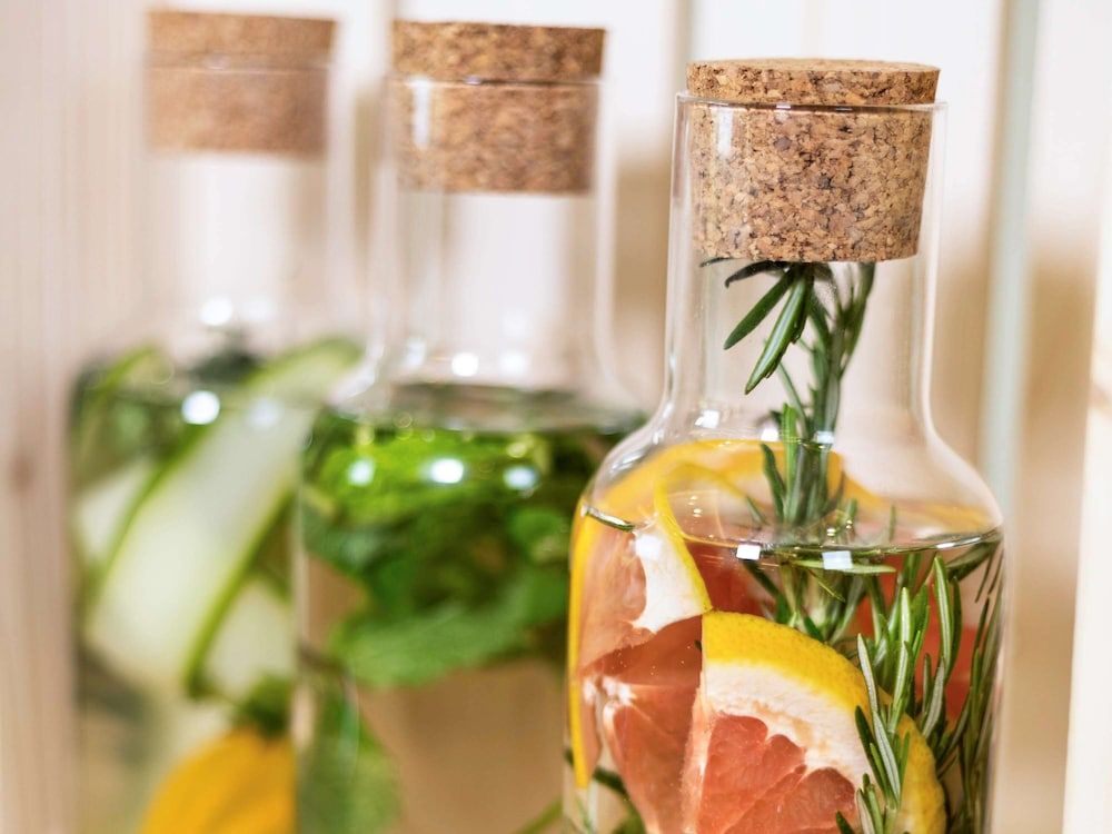 undefined Mercure Bogotá Calle 100 4