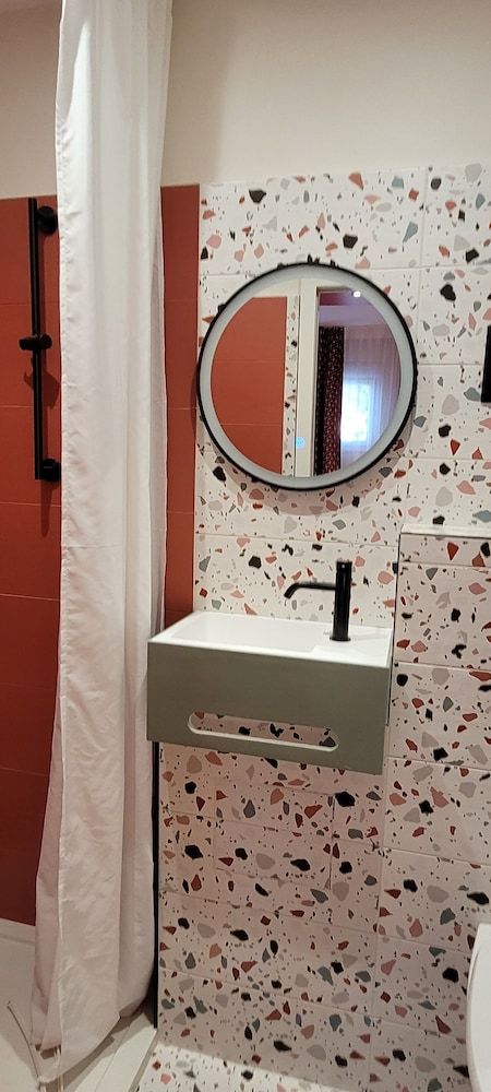 SEAKUB HOTEL Superior Double Room 6