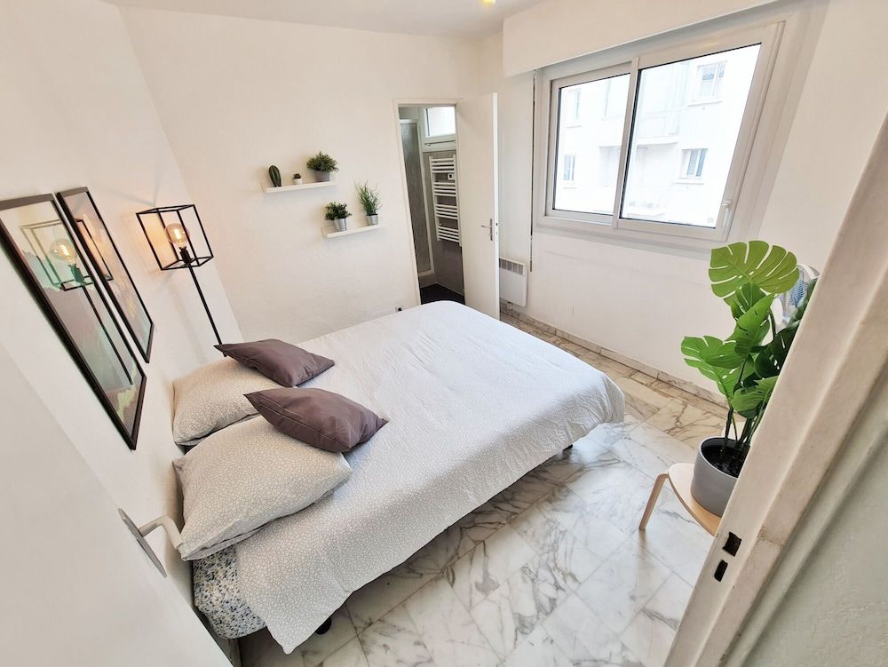 Superior Apartment (JOAL 2)