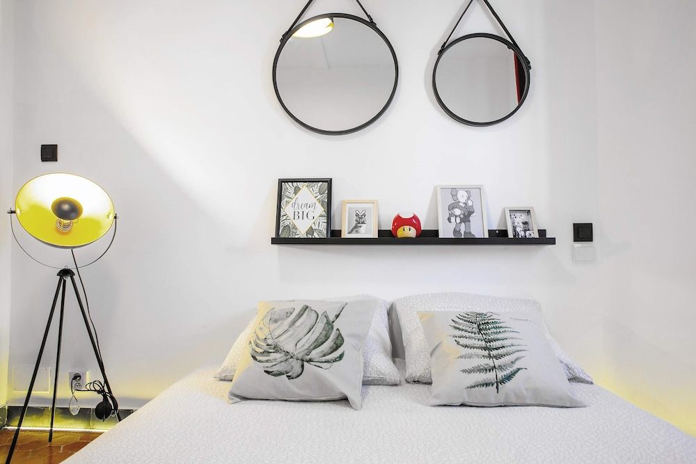 Comfort Apartment