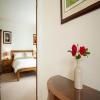 hotel_images