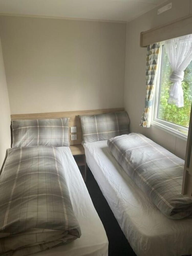 Mobile Home, 3 Bedrooms (Beach Grove 40)