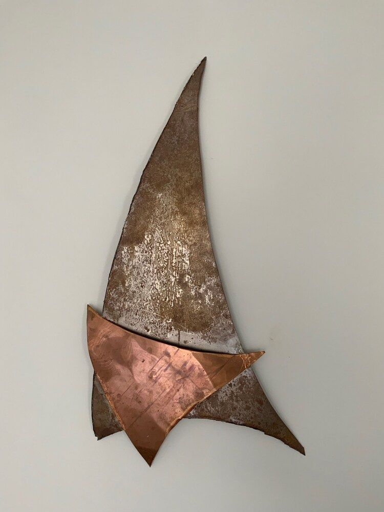 River View Apartment 9