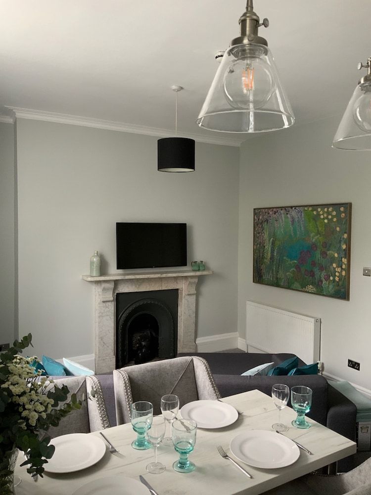 undefined River View