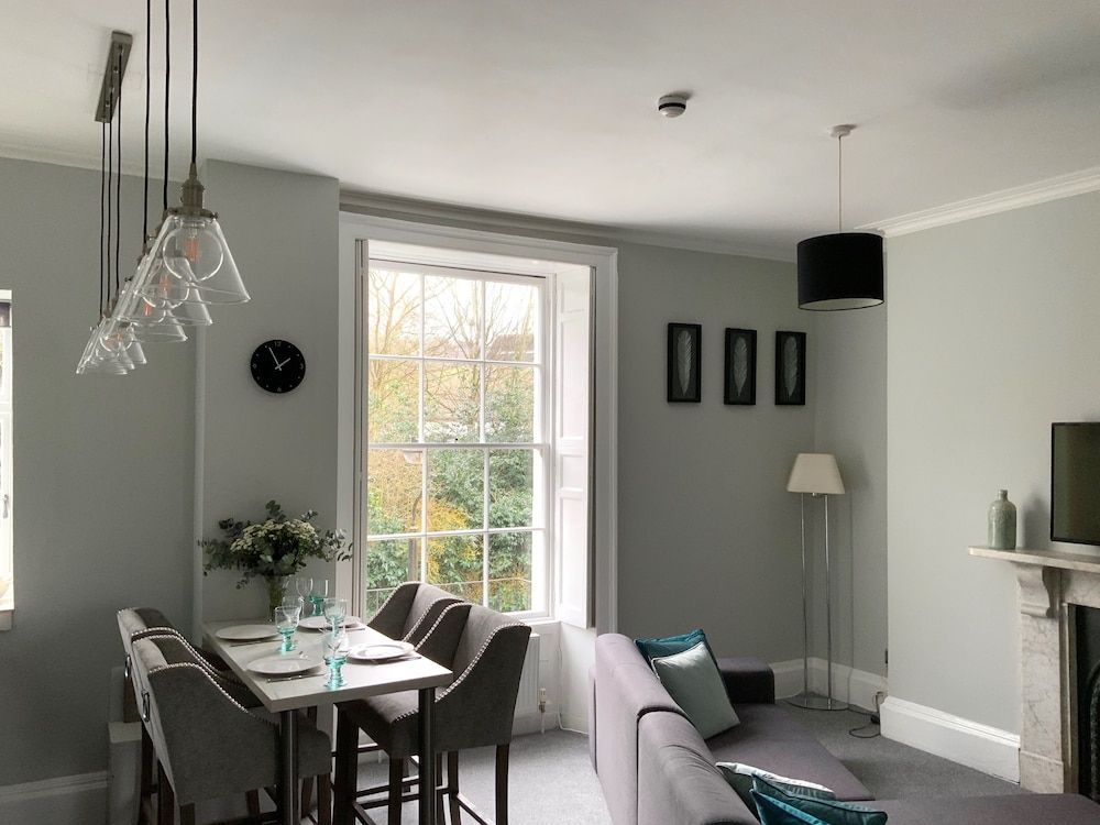 undefined River View 7