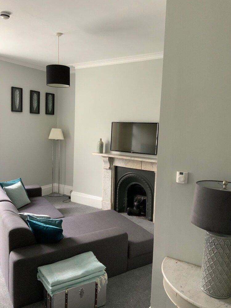 undefined River View 9